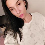 Giovane laureata in Scienze della Mediazione Linguistica offre lezioni di inglese per bambini, ragazzi e adulti